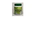 PLANTAIN 60CPS