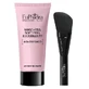 Euphidra Soft Peel Illuminating Mask