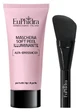 Euphidra Soft Peel Mascarilla Iluminadora