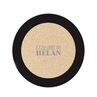 HELAN BIO EYE SHADOW COMP CHAMPAGN