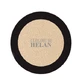 HELAN BIO EYE SHADOW COMP CHAMPAGN
