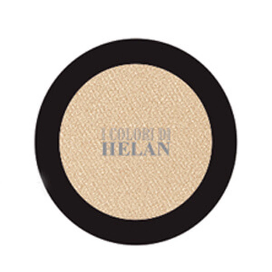 HELAN BIO EYE SHADOW COMP CHAMPAGN