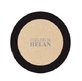 HELAN BIO EYE SHADOW COMP CHAMPAGN