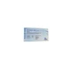 Dischus Iris Px5 10 Viales 2ml