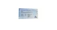 Dischus Iris Px5 10 Viales 2ml