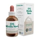 Forza Vitale Solución Hialurónica SYS Arándano 50ml