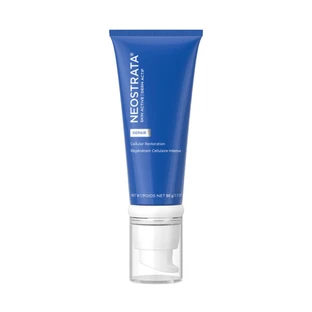Zelluläre Wiederherstellung NEOSTRATA 50g