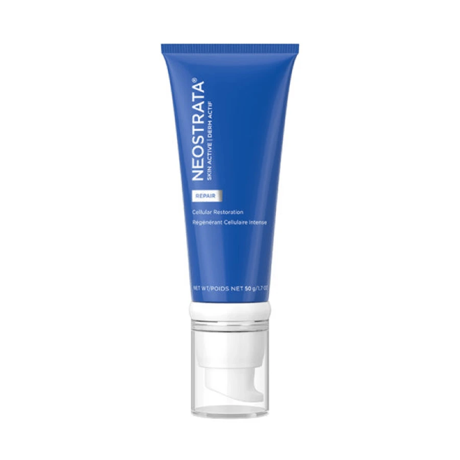 Zelluläre Wiederherstellung NEOSTRATA 50g