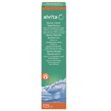 ALVITA SPRAY NASAL HIPERTÓNICO