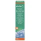ALVITA SPRAY NASAL HIPERTÓNICO