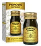 Popovis Supreme 60past