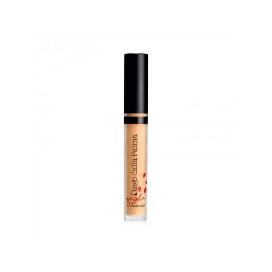 DIEGO DALLA PALMA CORRECTOR GEISHA LIFT 120