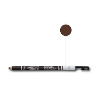 LE CRAYON À SOURCILS COULEURS CAC