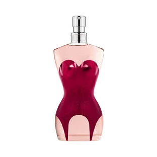 JPG DONNA EDP 50 VAPO