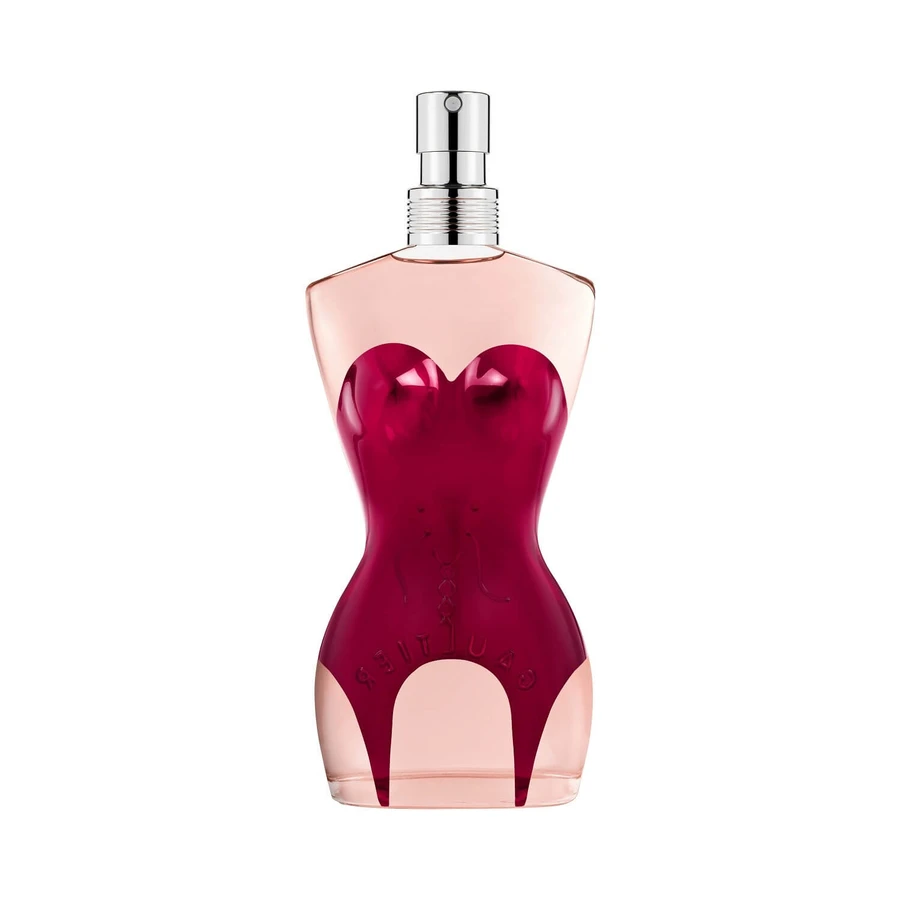 JPG DONNA EDP 50 VAPO