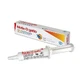 MOTIX D CAT 30G