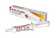 MOTIX D KAT 30G