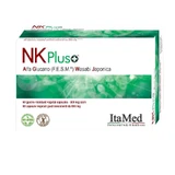 NK Plus 60 Cps
