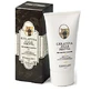 Jelly Mint 150ml