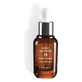 ACIDE SALICYLIQUE CHRISSIE 2%