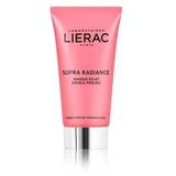 Lierac Supra Stralingsmasker 75ml