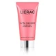 Lierac Supra Radiance Mask 75ml