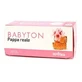 Zetaton Babyton 12 flacons X 10 Ml