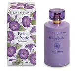 L'Erbolario Bella di notte parfum 100ml