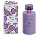 L'Erbolario Bella di notte parfum 100ml
