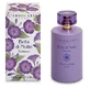 L'Erbolario Bella di notte perfume 100ml