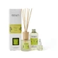 Esencia aromática 15ml Lits/li