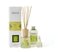 Esencia aromática 15ml Lits/li