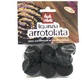 GEROLLTE LAKRITZE 75G