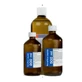 Liquid Paraffin FU Curaderm 200ml