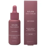 HAAN FACE SERUM DEEP REPAIR