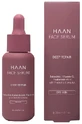 HAAN SÉRUM FACIAL REPARACIÓN PROFUNDA