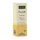PROPOLSOL ORAL SPR 50ML