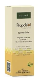 PROPOLSOL ORAL SPR 50ML