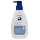 Dermon Microbial Control Hand Cleanser (Nettoyant pour les mains)