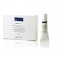 Liftil 30 ml