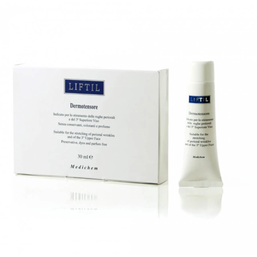 Liftil 30 ml