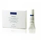 Liftil 30 ml