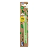 Tepe Good Mini brosse à dents extra douce