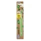Tepe Good Mini Extra Zachte Tandenborstel