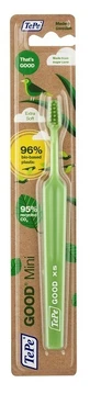 Tepe Good Mini Extra Soft Toothbrush