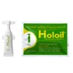HOLOIL Oil Single Dose Reclosable 5 ml