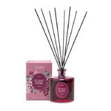 Nasoterapia diffusore uve dolci e legno di cedro da 200ml