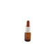 50 Ml Glass Bottle + Seal Dropper