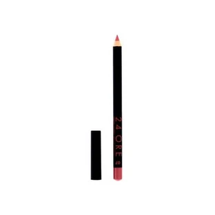DEBORAH LIPPENSTIFT 24 STUNDEN 07 ROSA