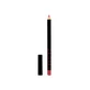 DEBORAH LIPPENSTIFT 24 STUNDEN 07 ROSA